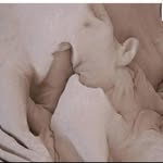 jorge wright - @jorgethegaswright1 - Instagram