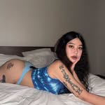 Jorge Wright - @jorgewright485 - Instagram