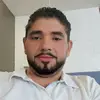 Jorge Wright - @jorgewright5 - TikTok