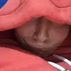 Jorge Wright - @jorge._.wright - TikTok