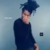 jorgewright45 - @jorgewright45 - TikTok