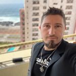 Jara Young - @jorgeyoung1982 - Instagram