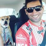 Jorge Fontecha Young - @88jorgeyoung - Instagram