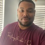 Jorge Young - @bookticket91 - Instagram