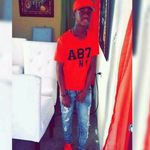 Jorge Young - @jorge__young - Instagram