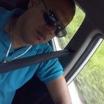 Jorge Young - @jorgeyoung2304 - Instagram