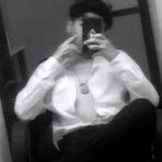 Jorge Young - Facebook