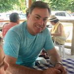 Jorge Young - @jorge.young.581 - Instagram