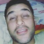 Jorge Young - @jorgeyoung6847 - Instagram