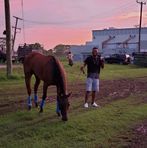 Jorge Young - Facebook