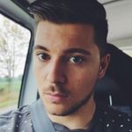 Jorge Young - @jorgeyoung1000 - Instagram