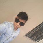 Jorge Young - Facebook