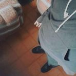 Jorge Young - Facebook
