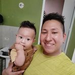 Jorge Young - Facebook