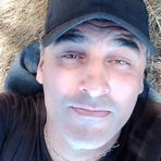 Jorge Young - Facebook