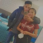jøřğē  yūňğă - @yunga9588 - Instagram