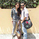 Jorge Bladimir Yánez Yunga - @jmcaballitobb - Instagram