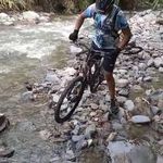 Jorge Yunga - @yun.jor - Instagram