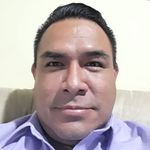 Jorge Jeff. Cerón Yunga - @planospersonalizadosparatucasa - Instagram