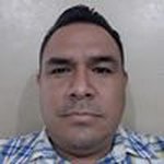 Jorge Jefferson Cerón Yunga - @ceron_construcciones75 - Instagram