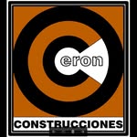 Jorge Jefferson Cerón Yunga - @ceronconstrucciones - Instagram