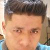 jorge - @jorgeyunga65 - TikTok