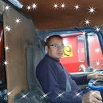 Jorge Luis Ponce Yunga - @jorgeluisponceyunga - Instagram