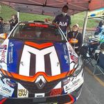 Jorge P Yunga - @jorgepyunga - Instagram