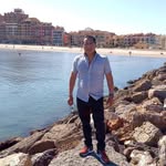 Jorge Yunga - @zhorlalvay - Instagram