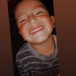 Jorge Yunga - @jorge.yunga.1 - Instagram