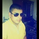 Jorge Yunga - @yungajorgeyunga - Instagram