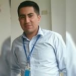 Jorge Yunga - @gorgenton_848 - Instagram
