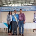Jorge Yunga - @jorgeyunga1975 - Instagram