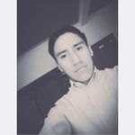 Jorge Yunga - @jorge_yunga - Instagram