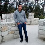 Jorge Yunga - @jorge.yunga.37 - Instagram