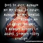 Jorge Yunga - @ecua.lokin - Instagram
