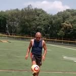 Jorge Yunga - @jorgeyunga - Instagram