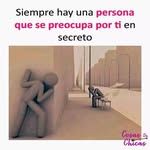 Jorge Yunga - @jorge69yunga - Instagram
