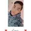 jorge yunga - @joseluisyunga - TikTok