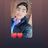 Jorge Yunga - @jorge.yunga1 - TikTok