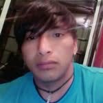 Jorge Yunga - @yunga_jorge - Instagram