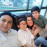 Jorge Yunga - @jorgeyunga1486 - Instagram