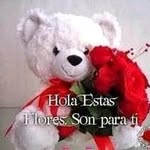 Jorge Yunga - @jyunga25 - Instagram