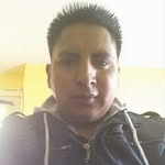 Jorge yunga - @lokito_ecuatoriano_ - Instagram