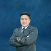 Jorge Yunga - @jorgeyunga64 - TikTok