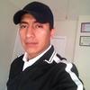 Jorge Yungazaca - @jorge.yungazaca - TikTok