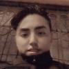 jorgeyunga20 - @jorgeyunga20 - TikTok