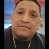 jorgeyunga54 - @jorgeyunga54 - TikTok