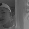 jorgeyunga6 - @jorgeyunga6 - TikTok