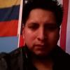 Lokito Ecuatoriano - @jorgeyunga5 - TikTok